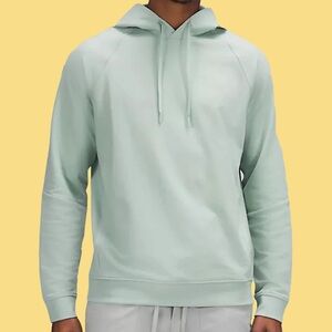 Lululemon Hoodie